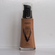 Astor podkład Anti Stress & Lift 300