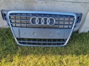 Atrapa Grill Audi A4