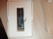 dysk ssd Samsung 250gb 