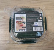 Pojemnik na żywność - Food container