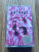 GARBAGE - Garbage / kaseta MC 1995 r