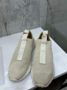 Buty damskie Michael Kors 39