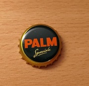 Kapsel Browar Kielce nr 9