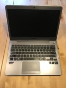 Samsung 530U3C i3-3217UM/8GB