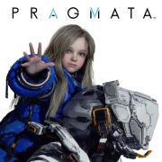 Pragmata steam - aktywacja nvidia app