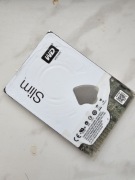 Dysk HDD do laptopa 2.5 cala. 1000gb 1tb