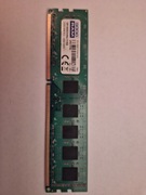 Pamięć RAM do komputera GoodRam DDR3 8GB 1600 CL11