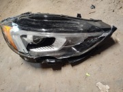 Lampa Ford Edge 2020 lift LED na części 