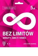 T-Mobile ZŁOTY NUMER ~~~ 886 876 566 ~~~