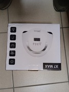 Lampa do paznokci SUN X7 MAX