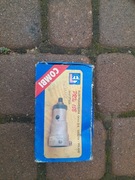 CELMA Nasadka udarowa Ema Combi NOWA nie UŻYWANA