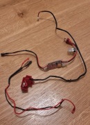 ETU V2, mikrostyk G&G