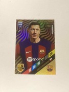 Panini FIFA 365 Robert Lewandowski - Time Machine