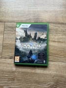 Gra Dziedzictwo Hogwartu Hogwart's Polska PL Xbox One S X Series X