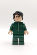 Lego Minifigures dun001 - Paul Atreides / Dune