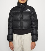 THE NORTH FACE NUPTSE SHORT 700 L kurtka oryginalna