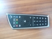 Pilot radia nawigacji Volvo 31346042 