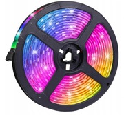Taśma Led RGB 5m