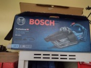 BOSCH ODKURZACZ AKUMULATOR OWY GAS 18V-1  06019C6200 bez AKU 