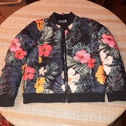 Kurtka wiosenna Reserved 152