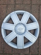 Kołpak Chevrolet 15" 