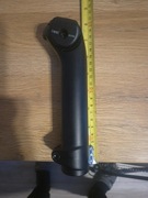 nasadka   masztu TREK EMONDA  wspornik siodła