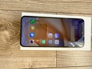 Telefon Xiaomi 13 czarny 256 MB