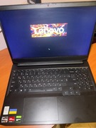 Lenovo IdeaPad Gaming 3-15 w stanie bardzo dobrym