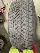 Goodyear Ultragrip Performance 3 M+S 235/50/R18 101V XL Zimowa NOWA