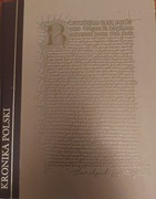 Kronika Polski Przegląd Reader's Digest