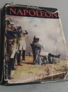 E.W. Tarle "Napoleon"