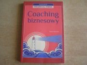 COACHING BIZNESOWY SCOULAR