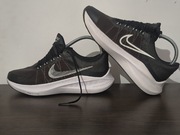  Nike Zoom Winflo 7 – rozmiar 38 (US 7) – lekkie buty do biegania 