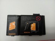 Oryginalna bateria Power Precision 82-172087-01