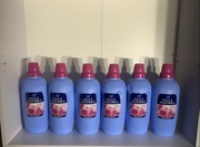 Felce Azzurra płyn do płukania 6x 2L