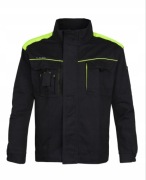 Bluza robocza Red Berg XL