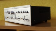 Wzmacniacz Sony TA-1150 vintage