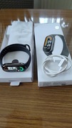 Smartband Xiaomi Mi Band 8 czarny