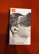Nowe słuchawki JBL OR100