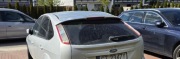 Spojler focus mk2