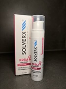 Solverx SENSITIVE SKIN krem podo oczy 15ml