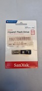 SANDISK iXpand Flash Drive 64Gb iPhone iPad