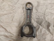 Korbowód N57D30 BMW X6 E71 3.0 Diesel 