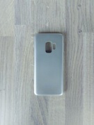 Etui plecki do Samsung s9