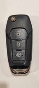 KLUCZ KLUCZYK FORD S-MAX MONDEO FIESTA KA