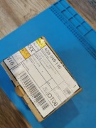 Lampka side assist 4g8949146