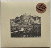 The Feral Trees The Feral Trees 2015