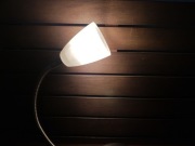 Lampka