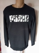 Bluza męska Puma - M