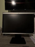 Monitor HP Compaq LA2405wg LCD, 24 cale, 1920 na 1200, 60 Hz